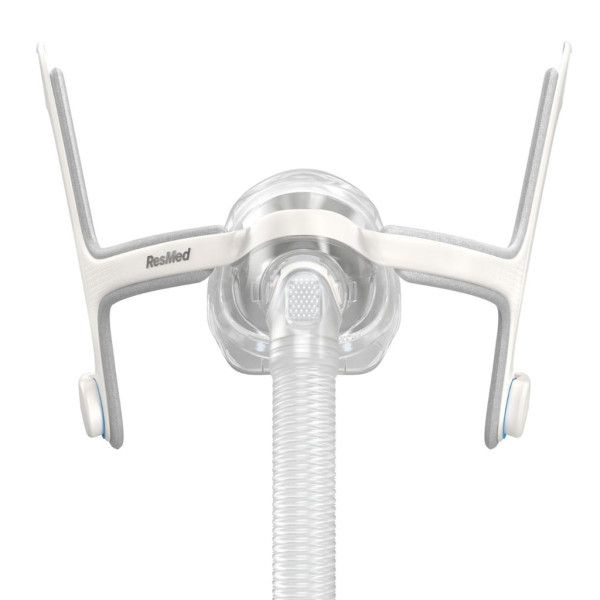 ResMed AirTouch N20 Mask Frame